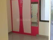 2 BHK Apartment in Tulsi Vihar Colony for rent Gwalior....