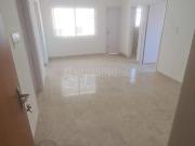 2 BHK Apartment in Tupudana for rent Ranchi. The...
