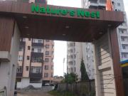 2 BHK Apartment in Tupudana for resale Ranchi. The...