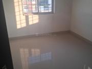2 BHK Apartment in Tupudana for resale Ranchi. The...
