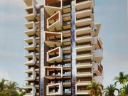 2 BHK Apartment in Tupudana for resale Ranchi. The...