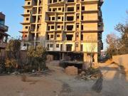 2 BHK Apartment in Tupudana for resale Ranchi. The...