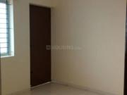 2 BHK Apartment in TVS Nagar for rent Coimbatore. The...
