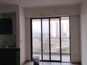 2 BHK Apartment in U.I.T. for rent Bhiwadi. The...