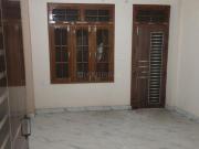 2 BHK Apartment in Uattardhona for rent Lucknow. The...