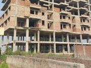 2 BHK Apartment in Udaini for resale Patna. The...