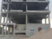 2 BHK Apartment in Udaini for resale Patna. The...