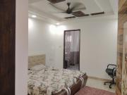 2 BHK Apartment in Uday Nagar for rent Nagpur. The...