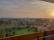 2 BHK Apartment in Udhna for rent Surat. The reference...
