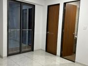 2 BHK Apartment in Udhna for resale Surat. The reference...