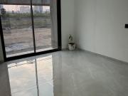 2 BHK Apartment in Udhna for resale Surat. The reference...