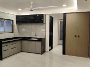 2 BHK Apartment in Udhna for resale Surat. The reference...