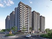 2 BHK Apartment in Udhna for resale Surat. The reference...