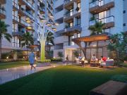 2 BHK Apartment in Udhna for resale Surat. The reference...