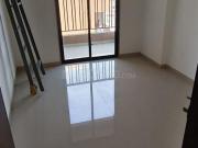 2 BHK Apartment in Ujala Circle for rent Ahmedabad. The...