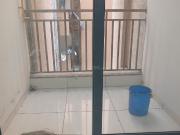 2 BHK Apartment in Ujala Circle for rent Ahmedabad. The...
