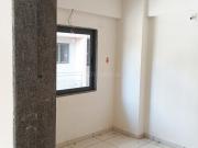 2 BHK Apartment in Ujala Circle for rent Ahmedabad. The...