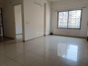 2 BHK Apartment in Ujala Circle for rent Ahmedabad. The...