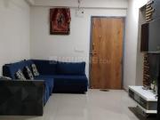 2 BHK Apartment in Ujala Circle for resale Ahmedabad....