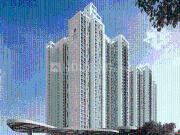 2 BHK Apartment in Ulhasnagar for rent Thane. The...