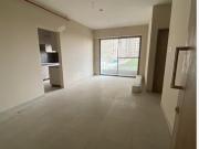 2 BHK Apartment in Ulhasnagar for rent Thane. The...