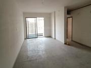 2 BHK Apartment in Ulhasnagar for rent Thane. The...