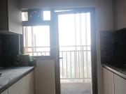 2 BHK Apartment in Ulhasnagar for rent Thane. The...