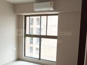 2 BHK Apartment in Ulhasnagar for rent Thane. The...