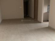 2 BHK Apartment in Ulhasnagar for rent Thane. The...