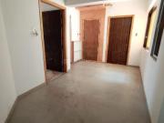 2 BHK Apartment in Ulhasnagar for rent Thane. The...