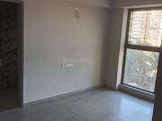 2 BHK Apartment in Ulhasnagar for rent Thane. The...