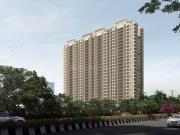 2 BHK Apartment in Ulhasnagar for rent Thane. The...