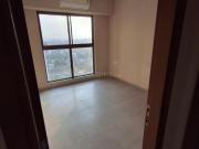 2 BHK Apartment in Ulhasnagar for rent Thane. The...