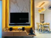 2 BHK Apartment in Ulhasnagar for rent Thane. The...