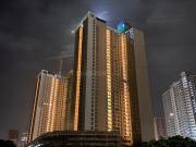 2 BHK Apartment in Ulhasnagar for resale Beyond Thane....