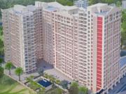 2 BHK Apartment in Ulhasnagar for resale Thane. The...