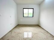 2 BHK Apartment in Ulhasnagar for resale Beyond Thane....