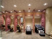 2 BHK Apartment in Ulhasnagar for resale Beyond Thane....