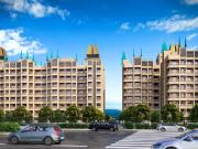 2 BHK Apartment in Ulhasnagar for resale Beyond Thane....