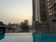 2 BHK Apartment in Ulhasnagar for resale Beyond Thane....