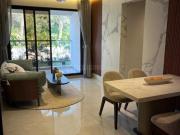 2 BHK Apartment in Ulhasnagar for resale Beyond Thane....