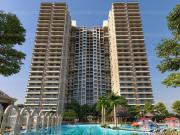 2 BHK Apartment in Ulhasnagar for resale Thane. The...