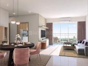 2 BHK Apartment in Ulhasnagar for resale Beyond Thane....