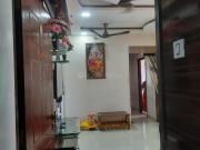 2 BHK Apartment in Kalyan East for resale Beyond Thane....