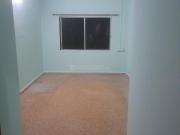 2 BHK Apartment in Ulkanagari for rent Aurangabad. The...