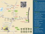 2 BHK Apartment in Ullal Uppanagar for resale Bangalore...