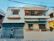 2 BHK Apartment in Ultadanga for rent Kolkata. The...