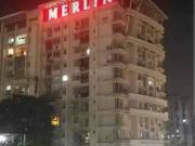 2 BHK Apartment in Ultadanga for resale Kolkata. The...