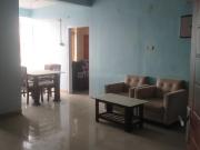 2 BHK Apartment in Ulubari for rent Guwahati. The...