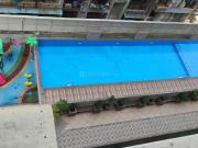 2 BHK Apartment in Ulwe for rent Bambavi. The reference...